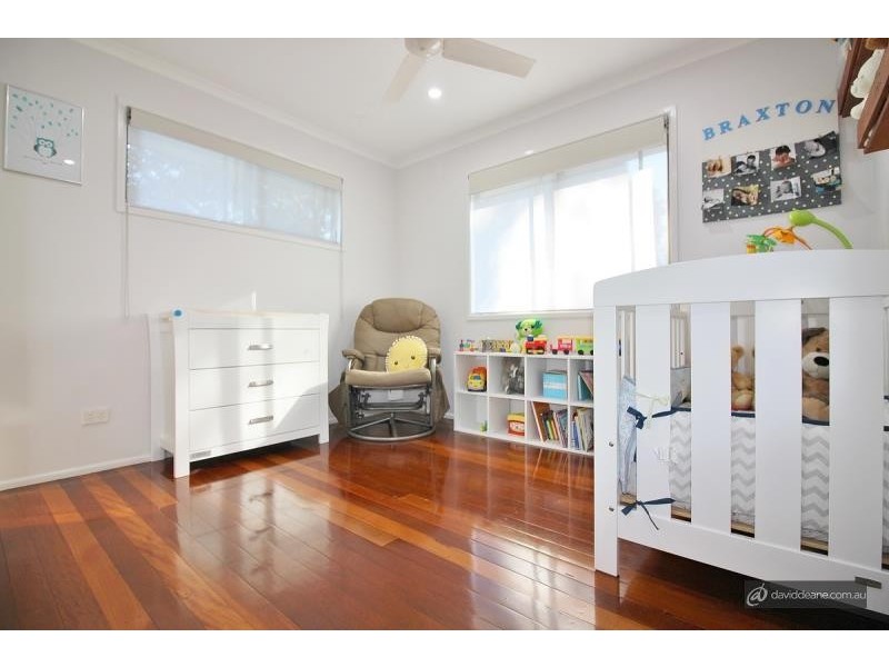 20 Nanbaree Drive, Bray Park QLD 4500