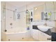 20 Nanbaree Drive, Bray Park QLD 4500
