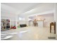 20 Nanbaree Drive, Bray Park QLD 4500