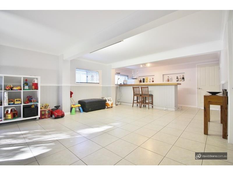 20 Nanbaree Drive, Bray Park QLD 4500