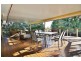 20 Nanbaree Drive, Bray Park QLD 4500