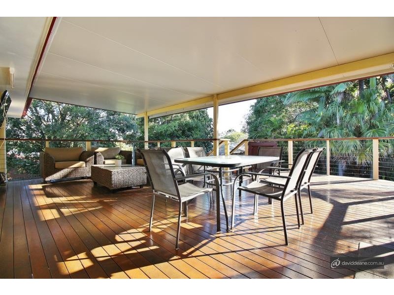 20 Nanbaree Drive, Bray Park QLD 4500