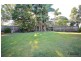 20 Nanbaree Drive, Bray Park QLD 4500