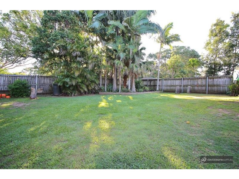 20 Nanbaree Drive, Bray Park QLD 4500