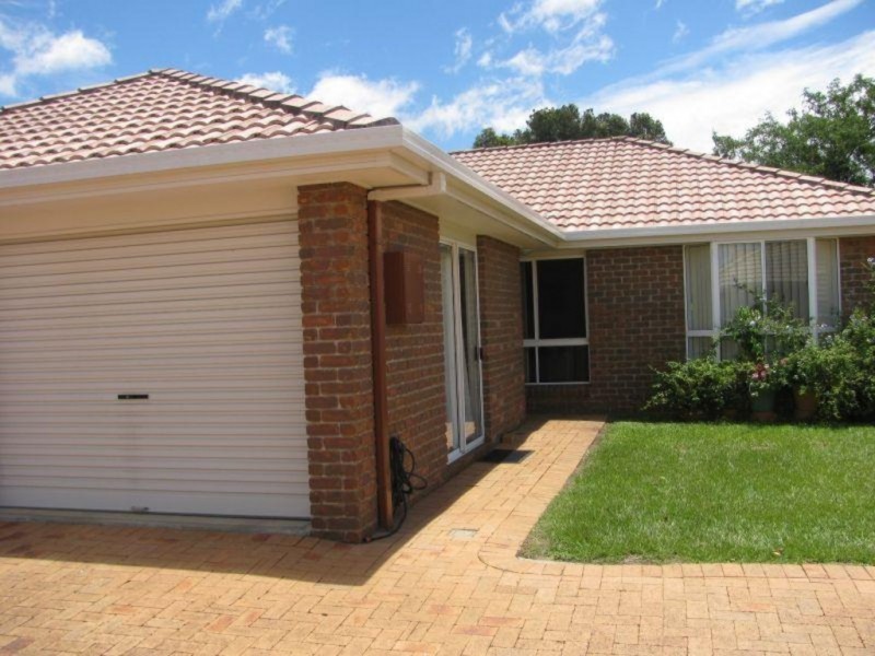 6 Demuri Court, Brendale QLD 4500