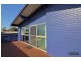 1195 Anzac Avenue, Kallangur QLD 4503