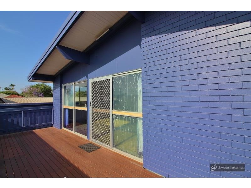 1195 Anzac Avenue, Kallangur QLD 4503