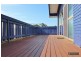 1195 Anzac Avenue, Kallangur QLD 4503