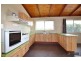 1195 Anzac Avenue, Kallangur QLD 4503