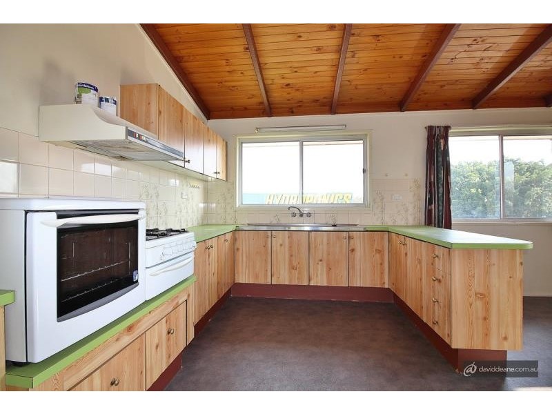 1195 Anzac Avenue, Kallangur QLD 4503