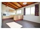 1195 Anzac Avenue, Kallangur QLD 4503