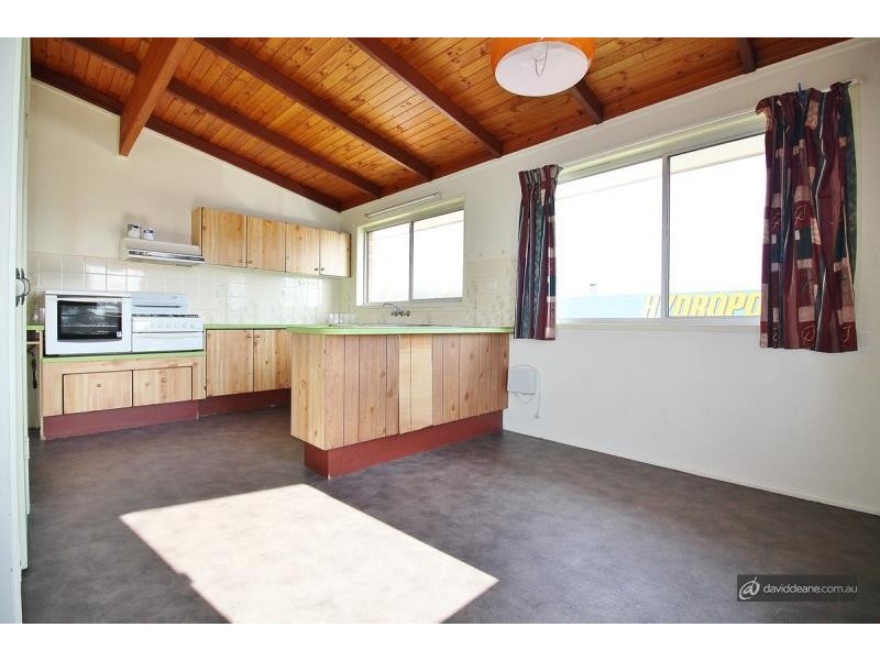 1195 Anzac Avenue, Kallangur QLD 4503