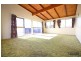 1195 Anzac Avenue, Kallangur QLD 4503