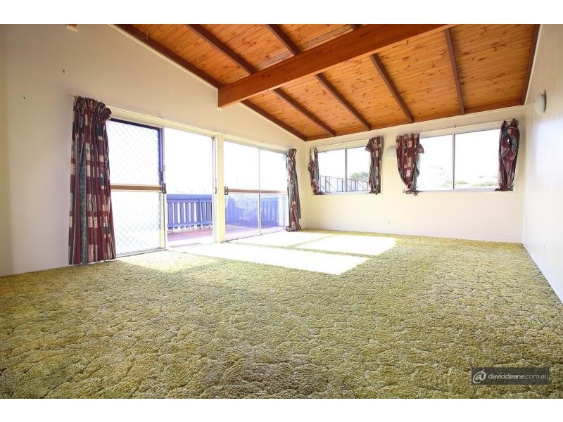 1195 Anzac Avenue, Kallangur QLD 4503