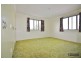 1195 Anzac Avenue, Kallangur QLD 4503