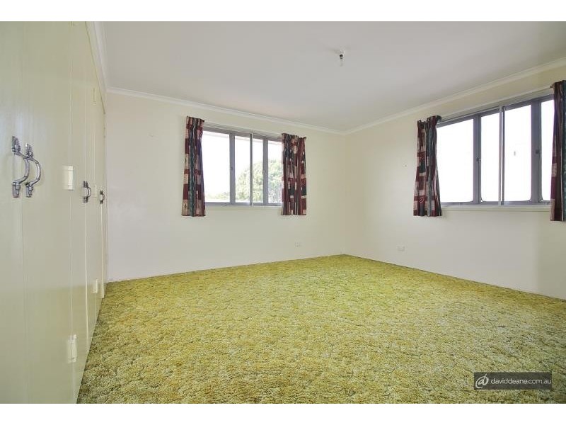1195 Anzac Avenue, Kallangur QLD 4503