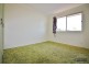 1195 Anzac Avenue, Kallangur QLD 4503