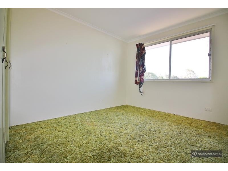 1195 Anzac Avenue, Kallangur QLD 4503