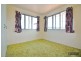 1195 Anzac Avenue, Kallangur QLD 4503