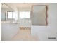 1195 Anzac Avenue, Kallangur QLD 4503