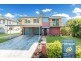 74 Leone Street, Bray Park QLD 4500