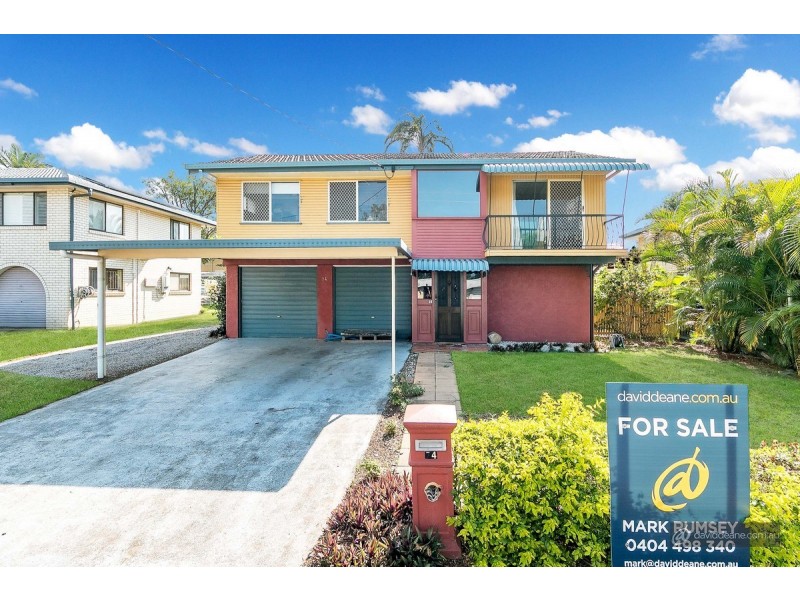 74 Leone Street, Bray Park QLD 4500