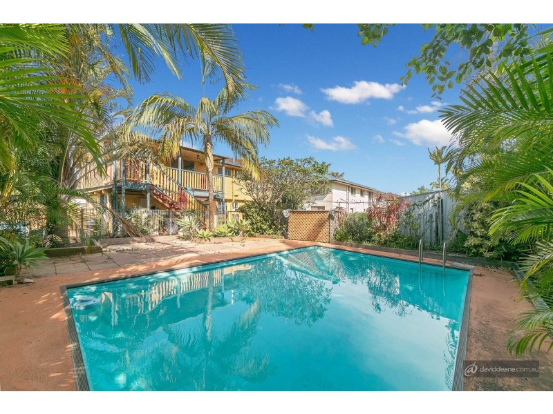 74 Leone Street, Bray Park QLD 4500