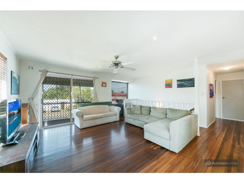 74 Leone Street, Bray Park QLD 4500