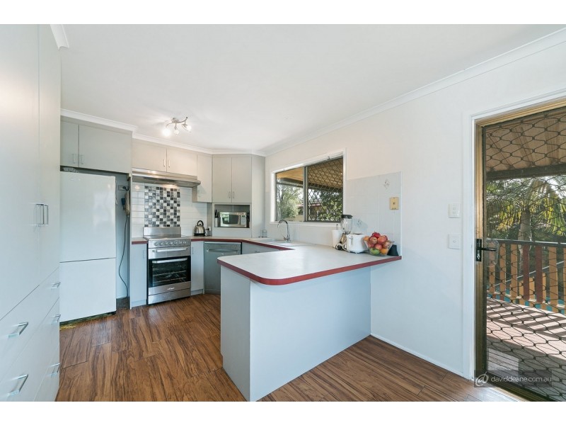 74 Leone Street, Bray Park QLD 4500