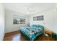 74 Leone Street, Bray Park QLD 4500