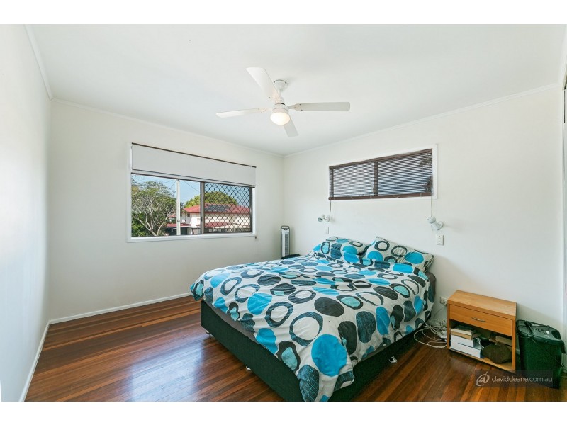 74 Leone Street, Bray Park QLD 4500