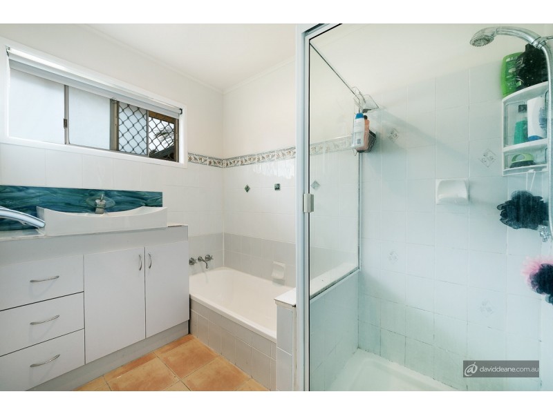 74 Leone Street, Bray Park QLD 4500