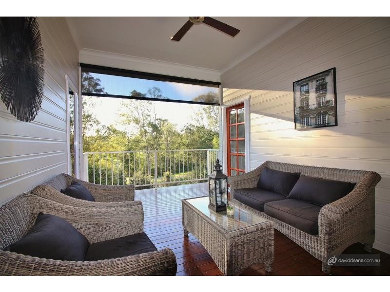 59 Kirri Avenue, Petrie QLD 4502