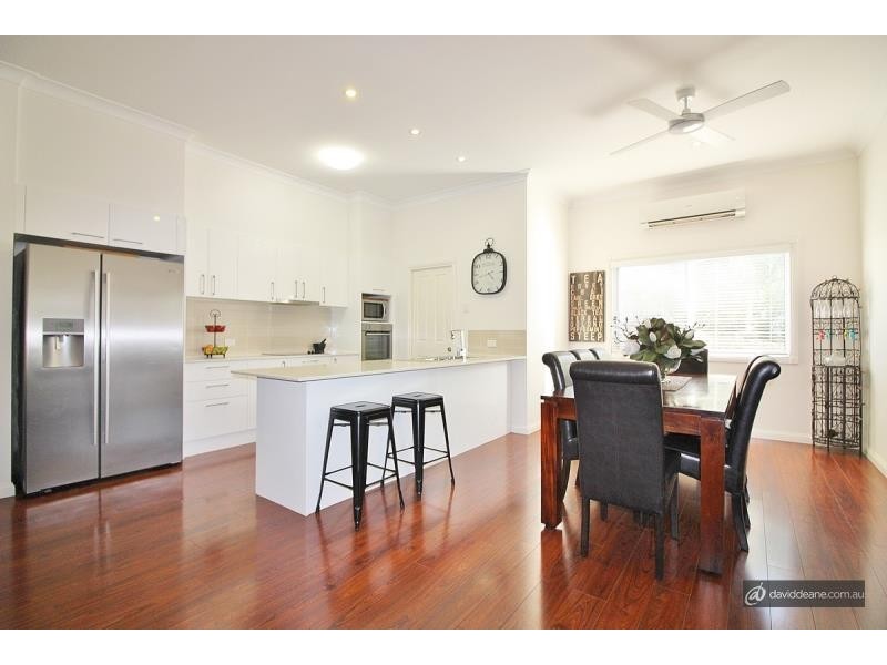 59 Kirri Avenue, Petrie QLD 4502