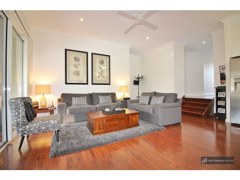 59 Kirri Avenue, Petrie QLD 4502