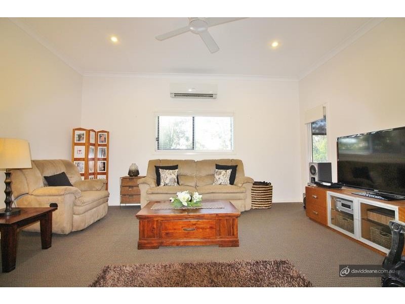 59 Kirri Avenue, Petrie QLD 4502