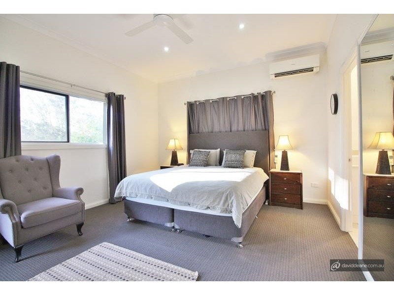 59 Kirri Avenue, Petrie QLD 4502