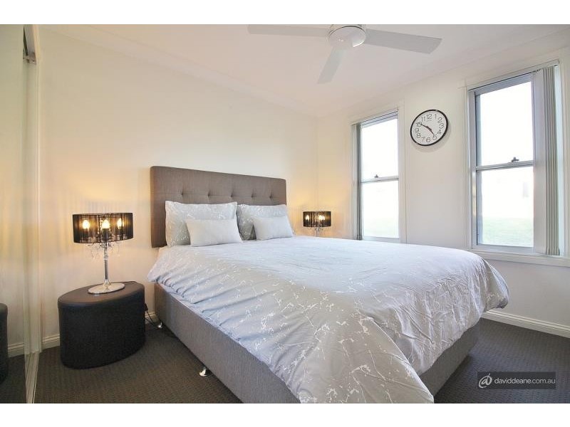 59 Kirri Avenue, Petrie QLD 4502