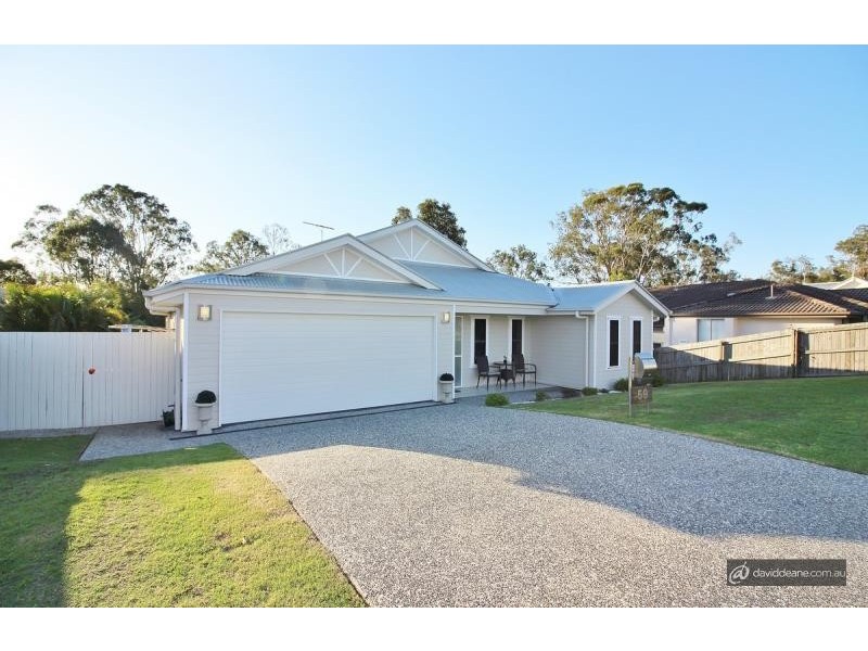 59 Kirri Avenue, Petrie QLD 4502