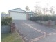 121 rue montaigne, Petrie QLD 4502