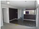 121 rue montaigne, Petrie QLD 4502