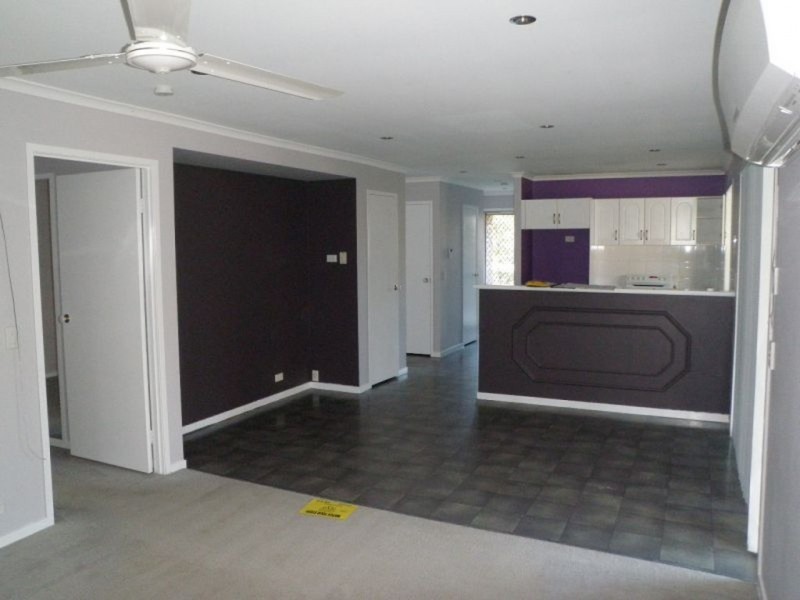 121 rue montaigne, Petrie QLD 4502