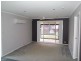 121 rue montaigne, Petrie QLD 4502