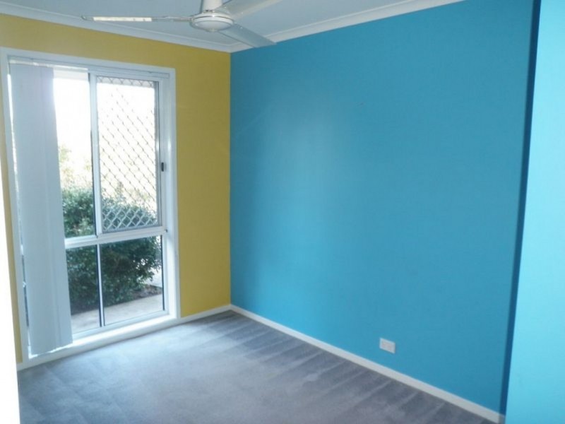 121 rue montaigne, Petrie QLD 4502