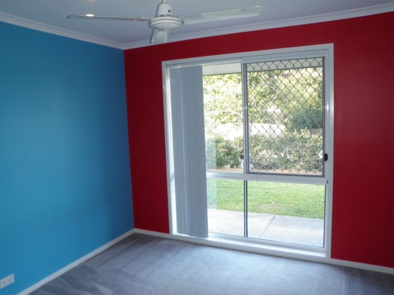 121 rue montaigne, Petrie QLD 4502