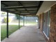 121 rue montaigne, Petrie QLD 4502