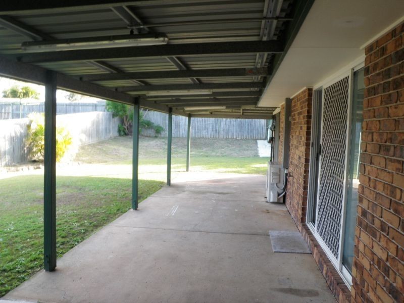 121 rue montaigne, Petrie QLD 4502