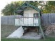 121 rue montaigne, Petrie QLD 4502