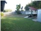 121 rue montaigne, Petrie QLD 4502