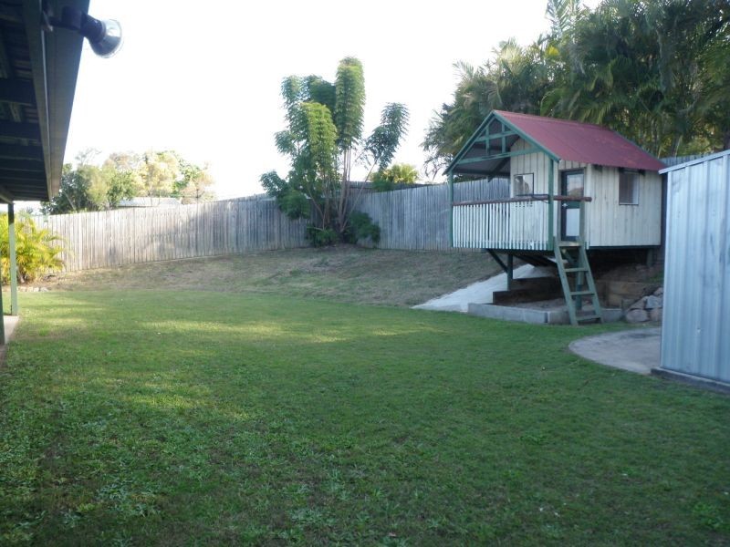 121 rue montaigne, Petrie QLD 4502